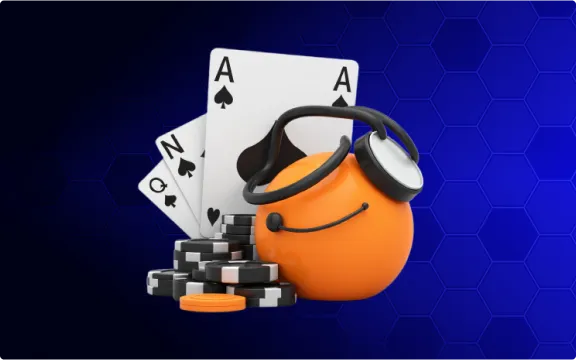 Playhub Casino Get A Welcome Bonus Play At Playhub Casino Online Playhub Casino Get A Welcome Bonus Play At Playhub Casino Online