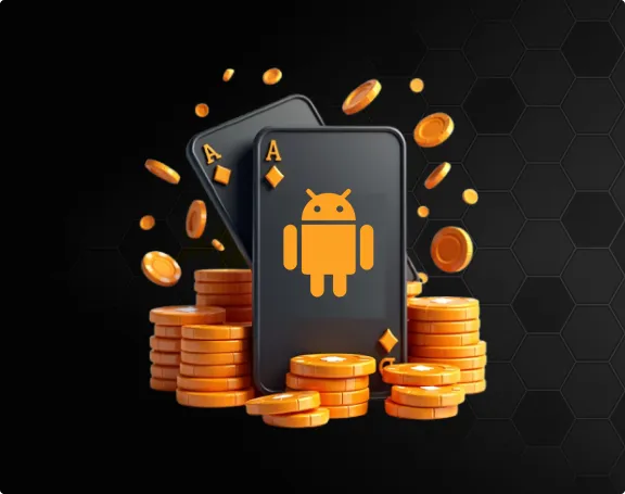 Playhub Casino Get A Welcome Bonus Play At Playhub Casino Online Playhub Casino Get A Welcome Bonus Play At Playhub Casino Online