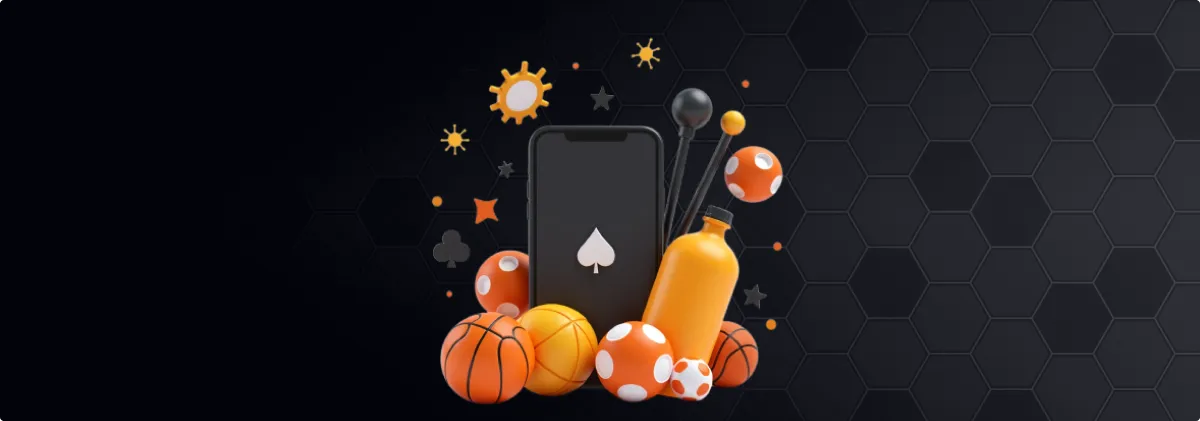Playhub Casino Get A Welcome Bonus Play At Playhub Casino Online Playhub Casino Get A Welcome Bonus Play At Playhub Casino Online