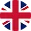 playhub-online.casino UK